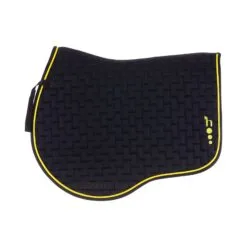Horze Wicklow Jump Shaped Pad - Dark Navy 12 Horze Wicklow Jump Shaped Pad - Dark Navy -Equinavia Shop b63eea7f 2cfd 4772 8ddf 47773a42f2a917429 VDB 4abe343709ef034c650a3821ca6fd9955929bd43
