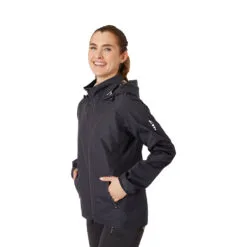 Horze Stella Waterproof Shell Jacket - Caviar Black -Equinavia Shop b6617798 9464 4693 b02a 4fed09d0ee4033655 CBL f120ff8dd1bd7b02b9913ff04d266d6b8773b8e1
