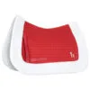 Horze Santa All Purpose Saddle Pad - Red 2 Horze Santa All Purpose Saddle Pad - Red -Equinavia Shop b674442b e5bb 4cb0 8c97 b53be842559117995 RE bc6c77637fc79e9016be514663de04b2f634f8f4