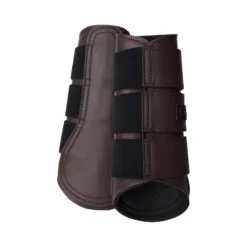 Horze Noir Brushing Boots - Rhubarb Dark Red 15 Horze Noir Brushing Boots - Rhubarb Dark Red -Equinavia Shop b679366e 19c8 49af 9bef 6cd1d1ed0a9f19254 IG f30a3dfb5bad860865eaa9dbc4598844b24137ac 1