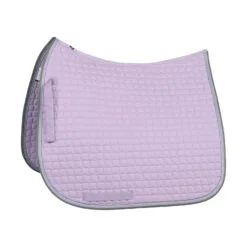 Horze Adepto Dressage Saddle Pad - Black -Equinavia Shop b6dc3446 dfe1 44b2 bf31 b0a6ceadf7d717353 LVPU e9a889bb51293994db8ebeee8f983dbd84ae46c9 3