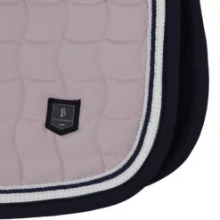 B Vertigo Cameron Double Corded All Purpose Saddle Pad - Pink Chalk -Equinavia Shop b6f4fbc3 2463 4fb3 865f ec3cc66b04d417404 SIPI 47ff7ad14be9997557922a884a75ac38f39ce720