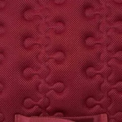 Horze Smoky Twilight Air Mesh All Purpose Saddle Pad - Anemone Dark Pink 14 Horze Smoky Twilight Air Mesh All Purpose Saddle Pad - Anemone Dark Pink -Equinavia Shop b6f8473f d23e 4de4 b0e2 63d81f8395bc17446 ADPI 967f021525244f0427726b504b3391abdb65735a