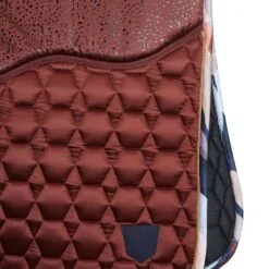 Horze Terrazzo Grip Tech Dressage Saddle Pad - Smoked Paprika 11 Horze Terrazzo Grip Tech Dressage Saddle Pad - Smoked Paprika -Equinavia Shop b7507265 b055 438d 8e8f 3515bbfbb75c17458 SPRE 653e720f240d51941ff164422f0c5d8876af8a44