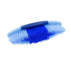 Horze Sweet Grooming Set In Carry Bag - Blue/Light Blue 14 Horze Sweet Grooming Set In Carry Bag - Blue/Light Blue -Equinavia Shop b77e09e5 3b80 4d11 97a5 710db290521e26245 B LB 880751031db415b79b09d03fead37b04b169aa60