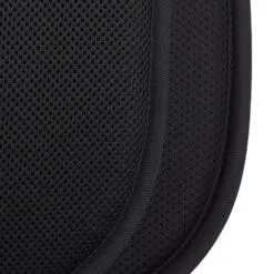 Horze Phoenix Dressage Saddle Pad - Black 12 Horze Phoenix Dressage Saddle Pad - Black -Equinavia Shop b7a462cd dd9f 4ac2 b0a2 1922f3cb7c8a17295 BL ed69fe373f31d1261f3c982282261b98d03c1aad