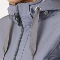 Horze Freya Womens Long Softshell Jacket - Steel Grey 14 Horze Freya Womens Long Softshell Jacket - Steel Grey -Equinavia Shop b7b7a87e cdf7 4be1 b261 3a46a923f00c33154 SG 9a715f02fa2cf3efd35f804ce00c40e6469591bd