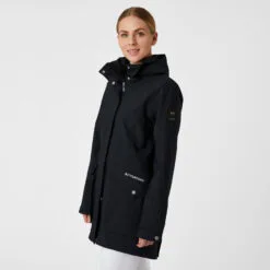 B Vertigo Caroline Womens Water Proof Shell Jacket - Dark Navy 14 B Vertigo Caroline Womens Water Proof Shell Jacket - Dark Navy -Equinavia Shop b7d07452 18bf 4692 ad7a 34701e1b353033624 VDB 3ede78999cdd38a387c805a4e7cd1ff44572c6cd