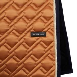 B Vertigo Evolve Jumping Pad With Anti Slip Padding - Leather Brown -Equinavia Shop b7dff445 e785 495d 97c4 ebe205e8390017445 LEBR 0a2a6c90cab7085a63bd2d57c1d3681b0b7aa6cb
