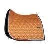 B Vertigo Evolve Dressage Pad With Anti Slip Padding - Leather Brown -Equinavia Shop b84c5c5c 044f 4c37 bdd4 b81859bd59bf17455 LEBR 0385137ebaf5b80fd32674d4241c0eaee218f3ec 1