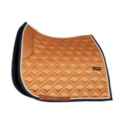 B Vertigo Evolve Dressage Pad With Anti Slip Padding - Reflecting Pond -Equinavia Shop b84c5c5c 044f 4c37 bdd4 b81859bd59bf17455 LEBR 0385137ebaf5b80fd32674d4241c0eaee218f3ec
