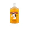 J.R. Liggett Horse Anti-Fungal Shampoo, 16.9 Oz 2 J.R. Liggett Horse Anti-Fungal Shampoo, 16.9 Oz -Equinavia Shop b8c0c9fb 1ff4 4715 a781 98290a644506319368 faed2842e1a67a4aff209e1deb9f6127e137225b