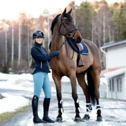 Horze Caliber Fleece Hind Fetlock Boots - Dark Navy 11 Horze Caliber Fleece Hind Fetlock Boots - Dark Navy -Equinavia Shop b935585a 4977 48a9 9976 58a14406fe3119258 VDB d0b8ca3bfe01997d115515eba6aff7d870bb5c1c