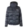 B Vertigo Kennedy Down Jacket 2nd Gen - Dark Navy -Equinavia Shop b95d9c21 d3df 4d89 9027 858cda2f732033647 VDB 8fb145054c3db994336e9459504d3de876e5cda7