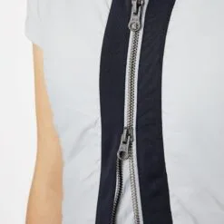 Horze Cameron Womens Hybrid Vest - Harbour Mist -Equinavia Shop b9ac1033 1aa1 463f af8b 71997b11fd1333653 HMGY 253ba9acc9253a5badf8a25ca841761b914c2dc3