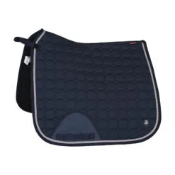 B Vertigo Zurich Dressage Saddle Pad - Beetle Khaki Green 7 B Vertigo Zurich Dressage Saddle Pad - Beetle Khaki Green -Equinavia Shop ba25c564 38ae 405b 9f22 5b871111012417369 VDB 69e16607ed07d98e54b7e5497eb8e8b1aedbb3d2 1