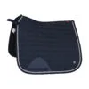 B Vertigo Zurich Dressage Saddle Pad - Dark Navy -Equinavia Shop ba25c564 38ae 405b 9f22 5b871111012417369 VDB 69e16607ed07d98e54b7e5497eb8e8b1aedbb3d2 2