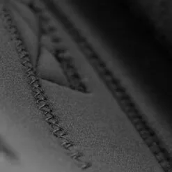 Horze ProSoft Boots - Front - Black 38 Horze ProSoft Boots - Front - Black -Equinavia Shop ba4813fb 3718 4d90 971d 1d3183d53af919302 BL 665e4ab8b1c26b49af3d1f91d08bff5dfe9dd0fe