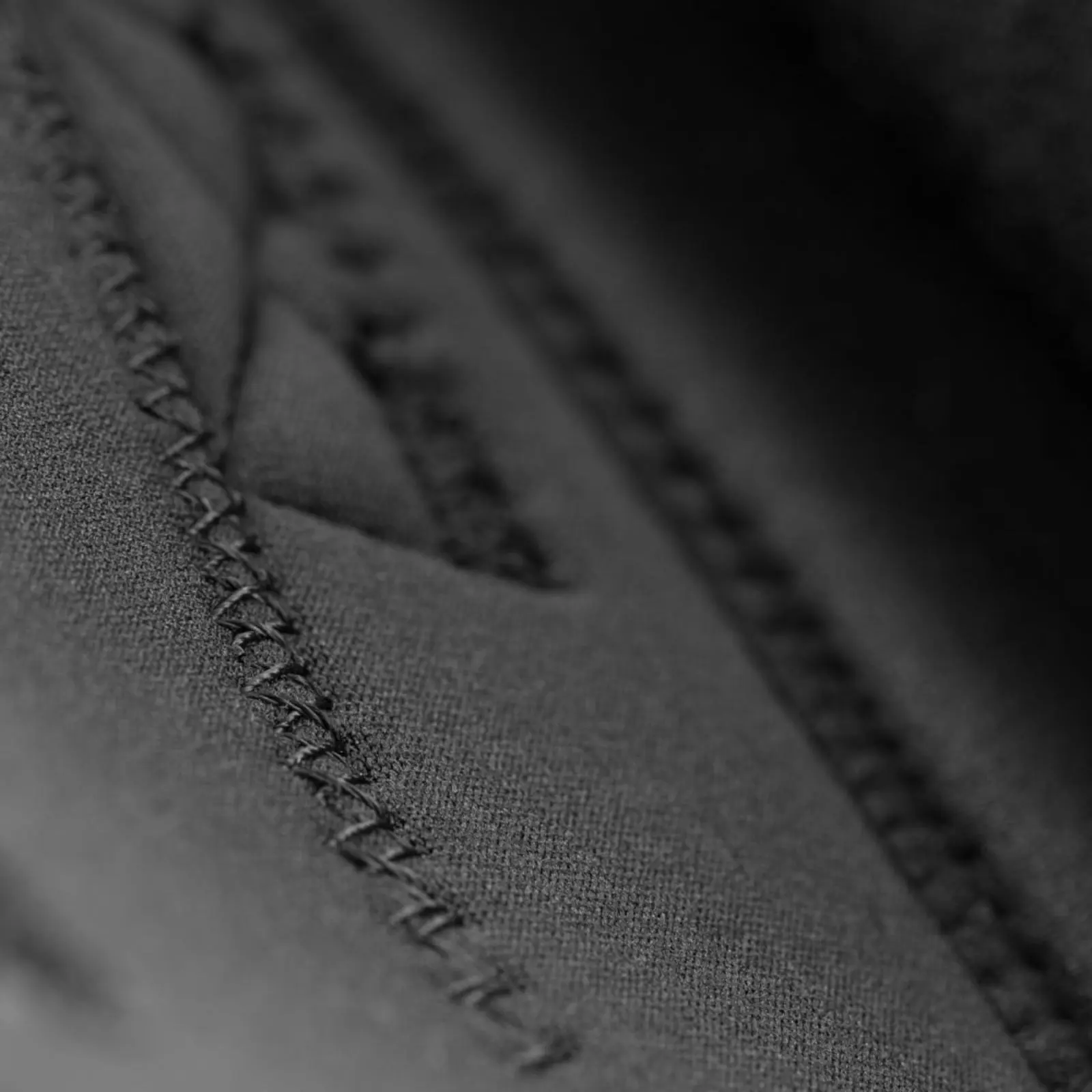 Horze ProSoft Boots - Front - Black 20 Horze ProSoft Boots - Front - Black - Image 18