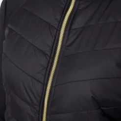 B Vertigo Jacqueline Womens Hybrid Jacket - Anthracite Grey 17 B Vertigo Jacqueline Womens Hybrid Jacket - Anthracite Grey -Equinavia Shop ba6d112a 62d7 4481 af73 85eaeb87504433661 ANT 7ddc8d7f8699a526ba3a6218e5311f86ef88c098