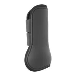 Horze Chicago Tendon Open Front Horse Boots - Black -Equinavia Shop baade935 4015 4db9 bd75 345580fc3cc719415 BL be32ce486c91fe976a18ed1d0c8fcda3794ce98e