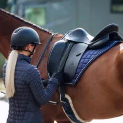 Horze Luna Womens Quilted Stretch Jacket - Dark Navy 13 Horze Luna Womens Quilted Stretch Jacket - Dark Navy -Equinavia Shop bb26c75d 40f4 418e b177 7096b745fd9133610 VDB f81e8531ea2aea6142ef71c090dd8dd0529308a8