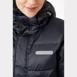 B Vertigo Kennedy Down Jacket 2nd Gen - Dark Navy -Equinavia Shop bb30d1ae c7cb 4ad1 9f00 77ed79ebc0a833647 VDB c004a2b48bceb71d5c1fcedd4e35d5f0c5e82930