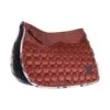 Horze Terrazzo Grip Tech All Purpose Saddle Pad - Smoked Paprika -Equinavia Shop bb5873eb f8dd 4330 9b83 ed991b4de51617448 SPRE 3d27e1b685d13ddcd62b2284faf93755618f8a4c