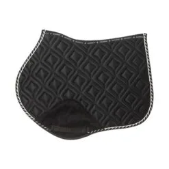 Equinavia Stockholm NordicAir Jump Pad - Black 12 Equinavia Stockholm NordicAir Jump Pad - Black -Equinavia Shop bba5c42f d0d9 47b3 b623 d681582d7c54E17004 BL 88378d4bacc425ad7168feb33631d17817e201a9