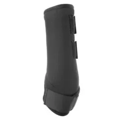 Horze Brushing Boots - Black 24 Horze Brushing Boots - Black -Equinavia Shop bbf853c5 12f5 43b4 a919 104ce31a40fa19301 BL aee1bb6b7f8b1685cd71ea8a0ea0b9e275bcee9e