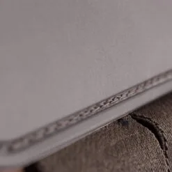 Horze Chicago Tendon Open Front Horse Boots - Chocolate Brown 40 Horze Chicago Tendon Open Front Horse Boots - Chocolate Brown -Equinavia Shop bc66da1e 1a16 4980 adc0 0dd3a5a89af819415 CBR 619e034b59d7c6ba4e79803fd7972c19d043c75c