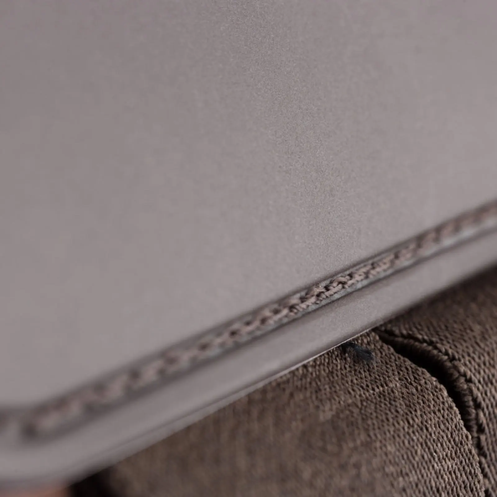 Horze Chicago Tendon Open Front Horse Boots - Chocolate Brown 21 Horze Chicago Tendon Open Front Horse Boots - Chocolate Brown - Image 19