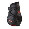 Zandona Carbon Air Feel+ Fetlock - Black