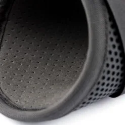 Horze Impact Flexi Strike Guard Boots - Rear - Black 30 Horze Impact Flexi Strike Guard Boots - Rear - Black -Equinavia Shop bcc250ac 84f0 431e 9007 6fe977c60d5219248 BL cc4e4bfe03c3932ac49a5705e1ba8ab23a91ce87