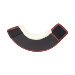 Horze Terrazzo Bell Boots With Fleece - Smoked Paprika 20 Horze Terrazzo Bell Boots With Fleece - Smoked Paprika -Equinavia Shop bcecc46d 0714 4b97 b39f 67193538b27419788 SPRE 2fe66b0b80bdd4e56b13d30e8e093a2fab94a684