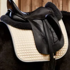 Horze Adepto All Purpose Saddle Pad - Safari Brown 23 Horze Adepto All Purpose Saddle Pad - Safari Brown -Equinavia Shop bd27c455 4610 424c 9d19 052cecde17c317343 SBR a4f4ba735991395435b001316443752128185d37