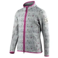 Horze Cheryl Kids College Jacket - Bougainvillaea Pink -Equinavia Shop bd462539 67eb 412f 8a33 04985276173b33602 AG 1b9656630d53c8c579e7892dda0469b5ab9f140a
