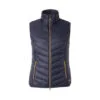 Horze Shannon Womens Light Padded Vest - Dark Navy -Equinavia Shop be1b5893 b8cf 4e1e 9fdd f0ac7801d7b033696 VDB c0d6e76285b984fee4798880098a2f2ce8548727