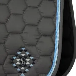 Horze Arizona Double Corded All Purpose Saddle Pad - Smoked Pearl Grey 14 Horze Arizona Double Corded All Purpose Saddle Pad - Smoked Pearl Grey -Equinavia Shop be2be79e c30c 4c84 8b25 924d960fb57317442 SPG 397b2c992e81d248ea403155c18a579da537fc1d