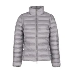 Horze Natalie Womens 2-in-1 Vest Jacket - Dark Navy -Equinavia Shop be2ff1b5 d0a8 4adf a30e d06dac60043233621 G e4cb705696118e86c98b0a779154aebb8ad072de 1