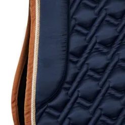 B Vertigo Evolve Jumping Pad With Anti Slip Padding - Reflecting Pond 16 B Vertigo Evolve Jumping Pad With Anti Slip Padding - Reflecting Pond -Equinavia Shop be8a5d3d ce7c 4c27 938c 576eaca3a0f117445 RPBL 189c2a18ca0361c2702ad9b1d79375a8b40ceaef