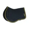 Horze Wicklow Jump Shaped Pad - Dark Navy 2 Horze Wicklow Jump Shaped Pad - Dark Navy -Equinavia Shop bee22bae e73f 40ca bd63 89248af6c83017429 VDB dfdce1348e4d161fd7705d2be349e3a419f8a753 1