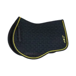 Horze Wicklow Jump Shaped Pad - Harbour Mist 11 Horze Wicklow Jump Shaped Pad - Harbour Mist -Equinavia Shop bee22bae e73f 40ca bd63 89248af6c83017429 VDB dfdce1348e4d161fd7705d2be349e3a419f8a753