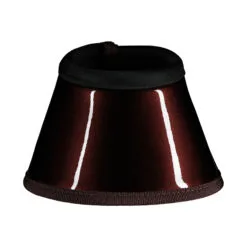 Horze Bell Boots With Glitter - Brown 9 Horze Bell Boots With Glitter - Brown -Equinavia Shop bf13d696 a0a5 4202 ba91 c49068eeb28819714 BR 8c872088e8758001345584feb546de246f549d22