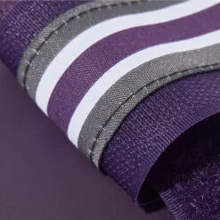 Horze Adepto Tendon Boots - Blackcurrant Purple -Equinavia Shop bf4401e9 d528 4036 99c8 a9bcc2931d3f19203 BLPU 6cc76d4f0a2e539e11107f3d43c06b78a528e4e1