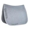 Horze Adepto Dressage Saddle Pad - Steel Grey 1 Horze Adepto Dressage Saddle Pad - Steel Grey -Equinavia Shop bf8b520f 2678 4b9b ae5e fdf8f369d28a17353 SG 620bd18f4f6a83c843378050d4347b78521b8ea6 7