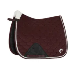 Horze Geneva Dressage Saddle Pad - Dark Navy 10 Horze Geneva Dressage Saddle Pad - Dark Navy -Equinavia Shop c021fe98 d243 4b1d b3f2 25e78951b80a17436 MWRE 8c7994657b93292a048910b82982563f9b02f59d 1