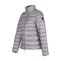 Horze Natalie Womens 2-in-1 Vest Jacket - Grey -Equinavia Shop c05276cb d449 40a0 ac0b 4d15d4181f9633621 G e61ba0c8d6dffe55d28c151dd41b0a8e29a01ce6
