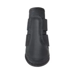 Horze Impact Dressage Brushing Boots - Black 33 Horze Impact Dressage Brushing Boots - Black -Equinavia Shop c0f5c99e 23cc 4141 976e 5e6aa02d556119245 BL 4ef67242c885fc750e708e55ba201dfcc811cb60
