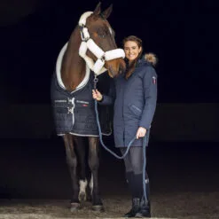 B Vertigo Gwyneth Womens Winter Parka Jacket - Dark Navy -Equinavia Shop c0ffc00a 134f 4ece 943c a847973814f733614 VDB 8dd1863c75e9a9c50f373eb303219b06ad731180